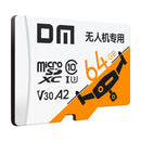 DM TF Card 64G