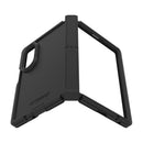 OtterBox Defender Pro XT w/Magnets for Samsung Z Fold 8 - Black