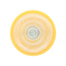 Popsnap Adhesive Grip&Stand Doughnut