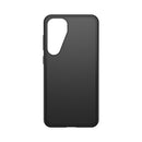 OtterBox Symmetry Case Suits New Samsung Galaxy 2025 6.7 S25 Plus-Black (Magnetic)