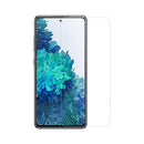 Samsung Galaxy S20FE Tempered Glass