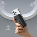 Anker 633 Magnetic 10,000mAh MagGo Power Bank - White