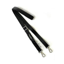 Machino Crossbody strap MC-LG 02 BLACK