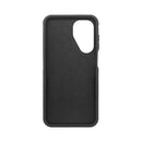 Wisecase Samsung Galaxy A26 Adventurer Case Black