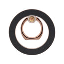 Doormoon Magsafe Ring Holder Rainbow