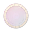 Popsnap Magnetic Phone Grip&Stand With Swappable Top Pink Butterfly