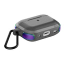 X-Doria Defense Trek for AirPods Pro 2 Iridescent
