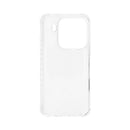 Wisecase OPPO Find X9 Pro Lucid Case - Clear