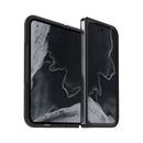 Otterbox Lumen Case w/Magnets For Google Pixel 11 Pro Fold Black