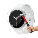 Doormoon Samsung Galaxy Watch8 40mm Tempered Glass--2Pcs