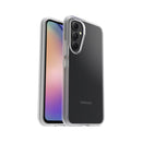 Otterbox React Case suits Samsung Galaxy A54 5G - Clear