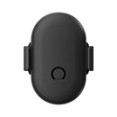 Samsung Smart TAG2 Case With Strap Black