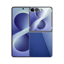 Doormoon Samsung Galaxy Z Flip 8 Front Screen Glass