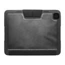 Wisecase Ipad Pro13 2024 Shockproof Case Black