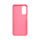Wisecase Samsung Galaxy A05S Adventurer Case Pink