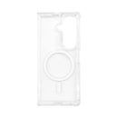 Wisecase Samsung Galaxy Z Fold 8 Ultra Lucid Magsafe Clear