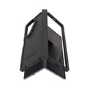 OtterBox Defender Pro XT w/Magnets for Samsung Z Fold 8 Ultra - Black