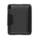 Wisecase Ipad10 10.9 2022/2024 Shockproof Case Black