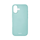 EFM iPhone 17 SANTORINI CASE Mint