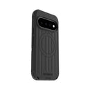 OtterBox Defender Pro Case w/Magnets for Google Pixel 11/11 Pro - Black