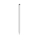 ZAGG Pro Stylus 2 Pencil wireless, White