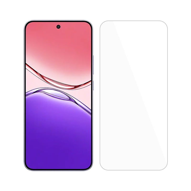 Doormoon OPPO A5 Pro 5G Tempered Glass