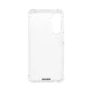 Wisecase Samsung Galaxy A26 Lucid Case - Clear