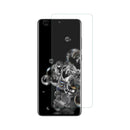 Doormoon Sam Galaxy S20 UV Protect Screen