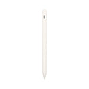 Wisecase Dual Mode Charing Magnetic iPad Charging Stylus Pen White