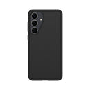 OtterBox Symmetry for Samsung Galaxy S25 FE - Black
