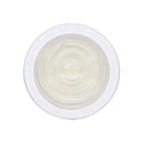 Doormoon Magnetic Airsocket White