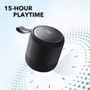 Soundcore Mini 3 Speaker - Black