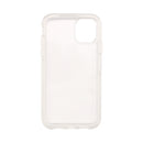Wisecase iPhone11 Bulwark Case Clear