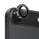 Doormoon iPhone 17 Air Camera Film Black