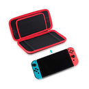 Dobe Switch OLED host storage package TNS-1130 - Black