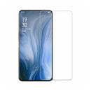 OPPO Reno 2Z Tempered Glass