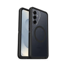 OtterBox Defender Pro XT Case w/Magnets Suits New Samsung Galaxy S 26+ 2026 6.7 - Black