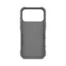 Wisecase iPhone 18 Pro Max/17 Pro Max  Adventurer Case with Magsafe White