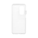 Wisecase OPPO A5 4G/5G 2025 Lucid Case - Clear