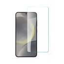 Doormoon Samsung Galaxy S24FE Tempered Glass