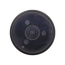 Popsnap Adhesive Grip&Stand Love Story