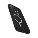 OtterBox Fre MagSafe - iPhone 15 Pro Max - Black