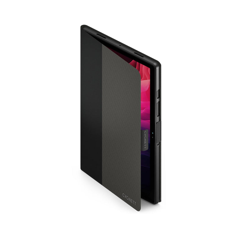 Cygnett TekView Case for Samsung Tablet A9+ 11 Black