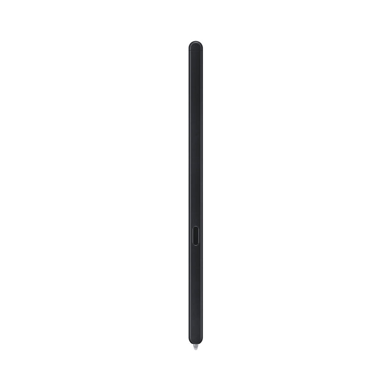 Samsung Galaxy Z Fold 5 S-Pen Black