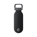 Acefast S4 Keychain Positioning Device Black