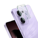 Doormoon OPPO Reno 13 F Tempered Glass