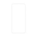 Doormoon Samsung Galaxy S26FE/A27/S25FE/S24FE Tempered Glass