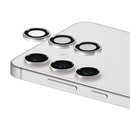 Doormoon Samsung Galaxy S25 Plus Camera Film Silver