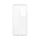 Wisecase OPPO Reno 12Pro 5G Lucid Case Clear