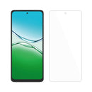 Doormoon OPPO A5 4G/5G 2025 Tempered Glass